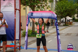 2025-08-23 KTRE 2025_153104_DSC_0947-2